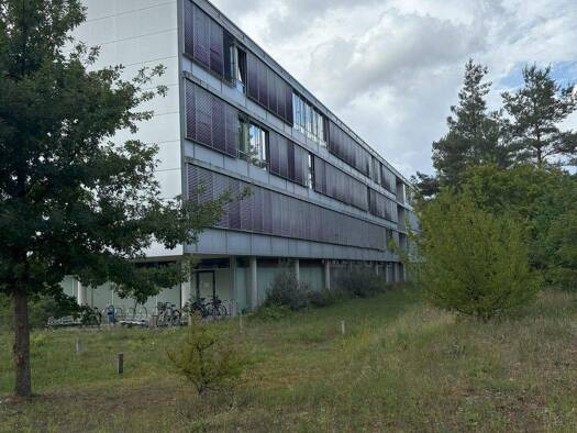 Büro zum Kauf 4.000.000 € Bamberg 96050