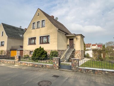 Einfamilienhaus zum Kauf provisionsfrei 169.000 € 6 Zimmer 130 m² 493 m² Grundstück frei ab sofort Auf dem hohen Felde 19 Salzwedel Salzwedel 29410