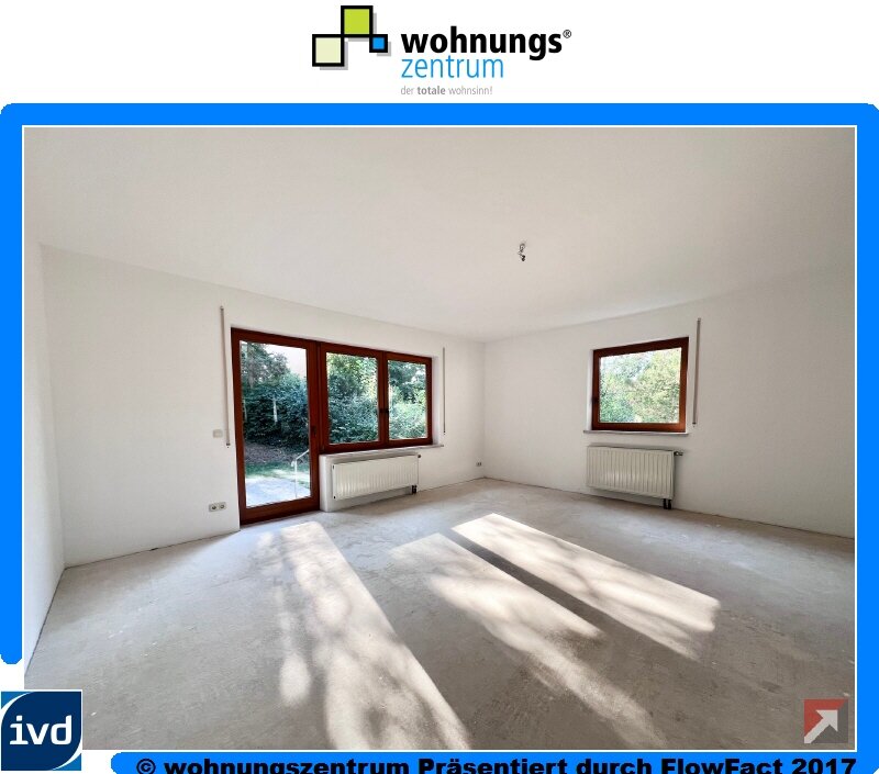 Haus zum Kauf 399.000 € 5,5 Zimmer 158 m²<br/>Wohnfläche Bühlau (Neubühlauer Str.) Dresden 01324