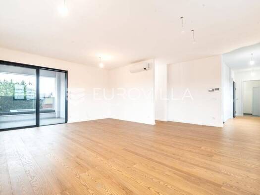 Büro zur Miete 3.900 € Zvonimirova Kanal - Sigecica