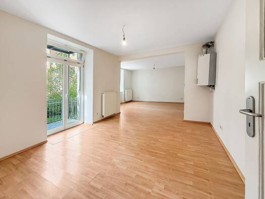 Wohnung zum Kauf 359.000 € 1,5 Zimmer 41,8 m² 1. Geschoss Obergiesing München 81539