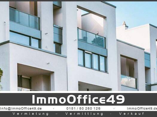 Einfamilienhaus zum Kauf 7 Zimmer 200 m² 800 m² Grundstück frei ab 01.03.2026 Armetshofen Schwabhausen 85247