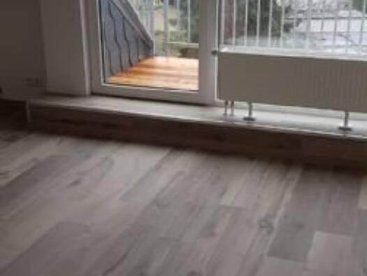 Loft zur Miete 520 € 2 Zimmer 60 m² 3. Geschoss frei ab 01.11.2026 Posthofstraße 9 Nord Hildesheim 31137