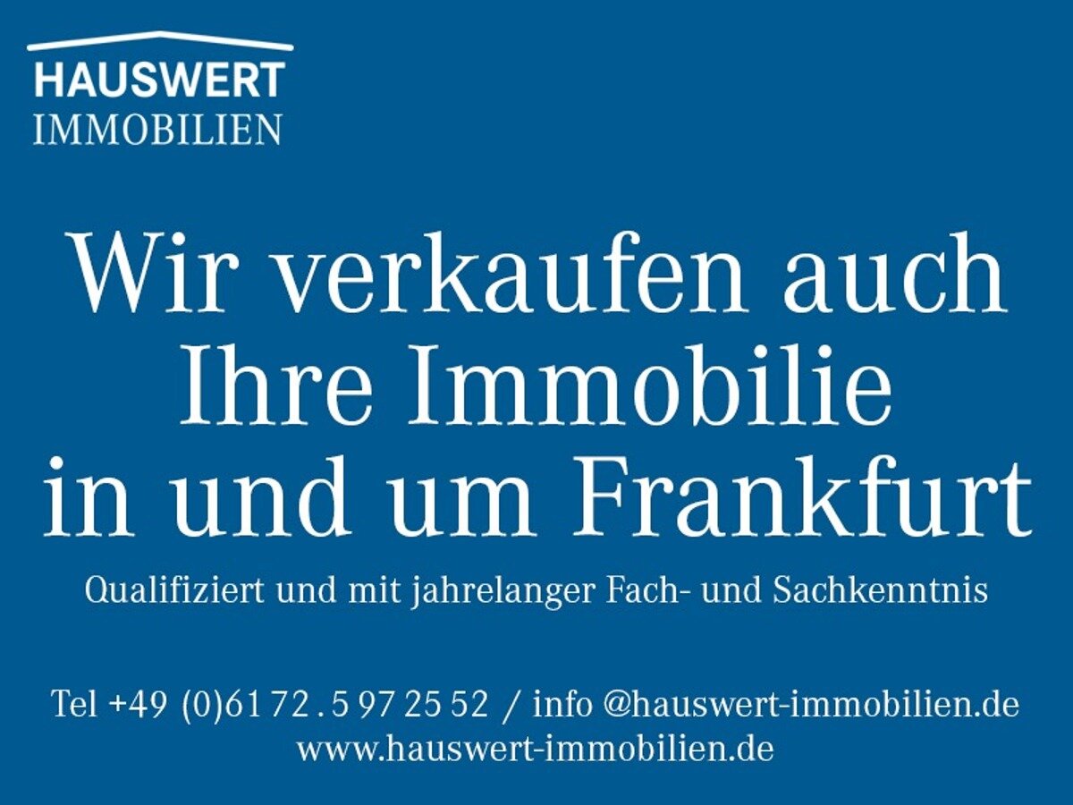 Wohn- und Geschäftshaus zum Kauf als Kapitalanlage geeignet 1.780.000 € 702 m²<br/>Fläche Innenstadt Han 63450