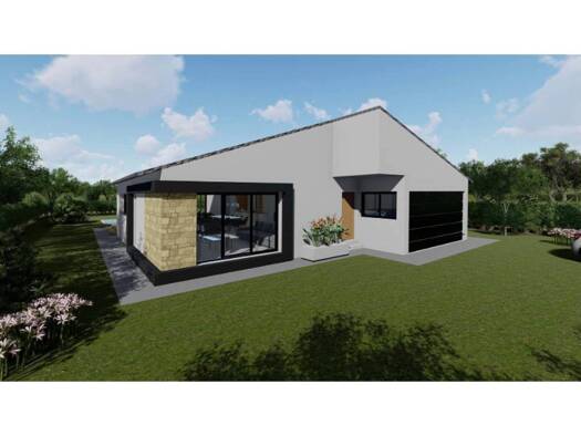 Chalet zum Kauf 401.000 € 3 Zimmer 171 m² 10.000 m² Grundstück Pinós 03650