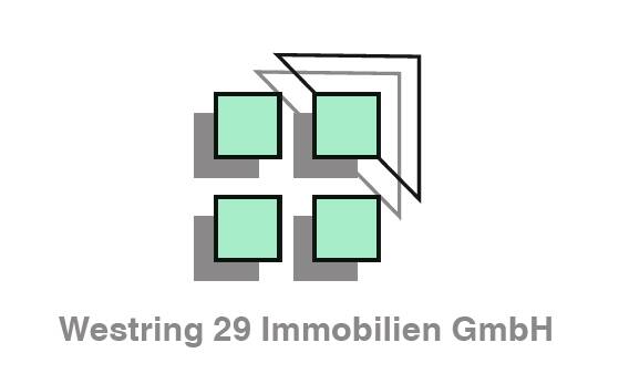Westring 29 Immobilien GmbH