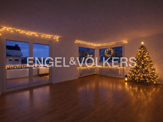 Wohnung zum Kauf 497.000 € 3 Zimmer 97 m² frei ab sofort Aeschach Lindau 88131