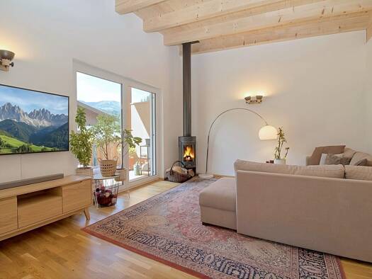 Wohnung zum Kauf 579.000 € 3 Zimmer 83 m² 1. Geschoss frei ab 01.12.2026 Waidring 6384