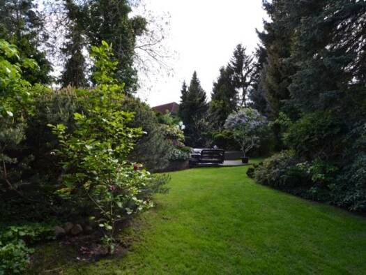 Grundstück zum Kauf 190.230 € 373 m² Grundstück Altglienicke Berlin 12524