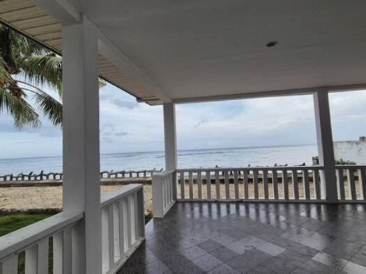 Einfamilienhaus zum Kauf 65.000 € 4 Zimmer 150 m² 200 m² Grundstück Cebu-Boljoon 6024