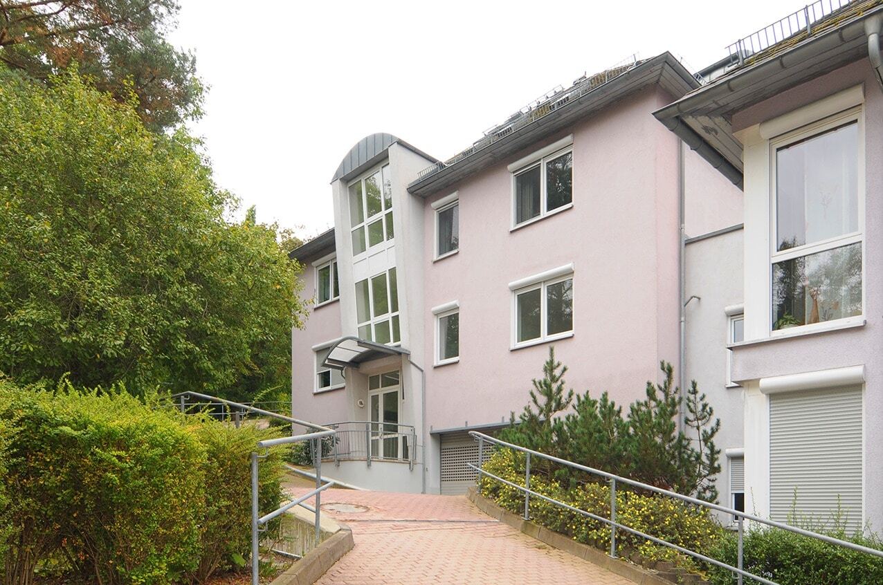 Wohnung zum Kauf 139.000 € 3 Zimmer 98 m²<br/>Wohnfläche Bärenstein Plauen 08523