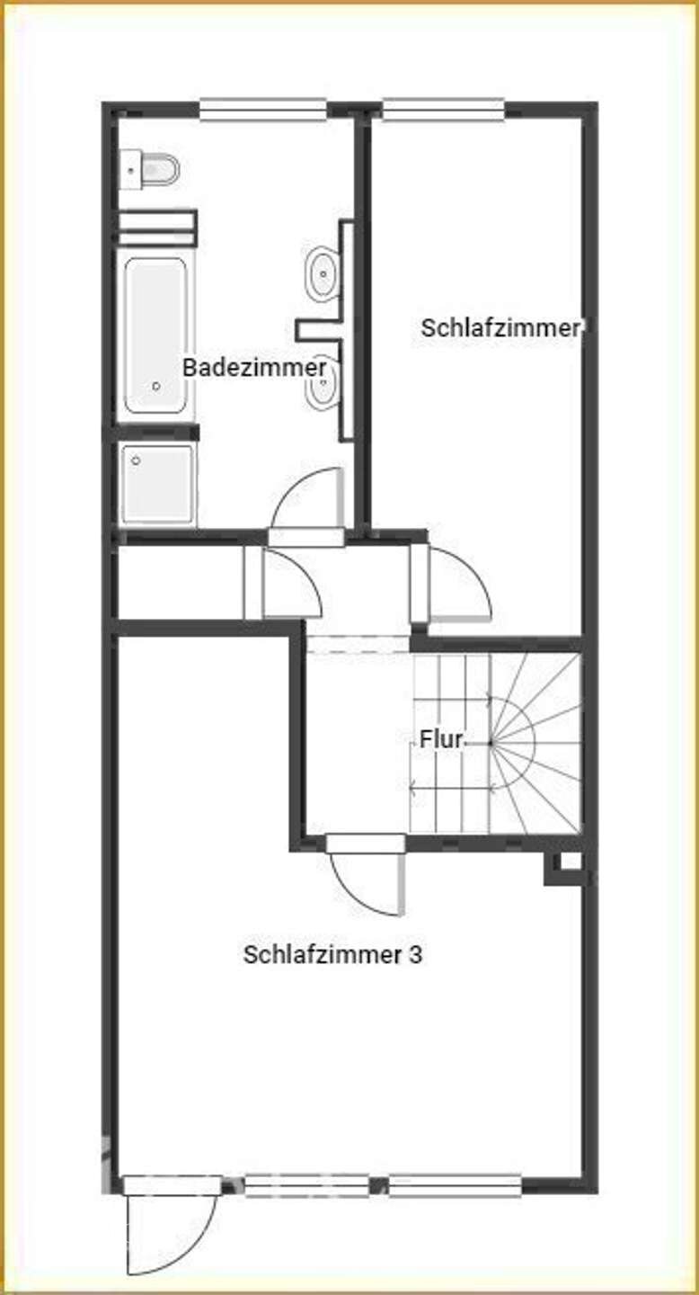 Reihenmittelhaus zum Kauf 369.000 € 4 Zimmer 140 m²<br/>Wohnfläche 189 m²<br/>Grundstück Schnaittach Schnaittach 91220