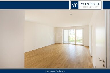 Wohnung zur Miete 805 € 2 Zimmer 61,5 m² EG frei ab 01.01.2025 Horchheim 1 Koblenz / Horchheim 56076