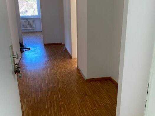 Wohnung zur Miete 850 € 3 Zimmer 80 m² Geschoss 2/3 frei ab 01.12.2026 Bad Herrenalb Bad Herrenalb 76332