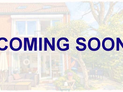 Reihenendhaus zum Kauf 1.140.000 € 6 Zimmer 126 m² 293 m² Grundstück Osdorf Hamburg 22549