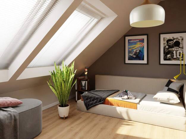 Doppelhaushälfte zum Kauf - Neubau provisionsfrei 444.900 € 5 Zimmer 88,8 m² 286 m² Grundstück frei ab 01.09.2026 Von-Fullen-Straße 3 Störmthal Großpösna 04463