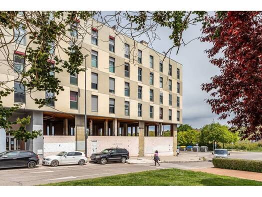 Verkaufsfläche zur Miete 2.000 € 650 m² Verkaufsfläche Guadalajara 19005