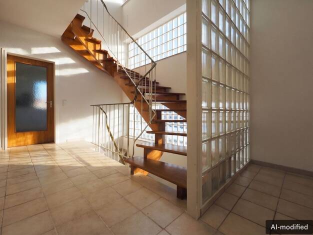 Einfamilienhaus zum Kauf provisionsfrei 249.000 € 5 Zimmer 146 m² 576 m² Grundstück Bierbach Blieskastel 66440