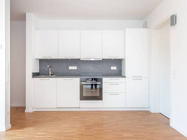 Wohnung zur Miete 1.240 € 3 Zimmer 87,3 m² Emlichheim Emlichheim 49824