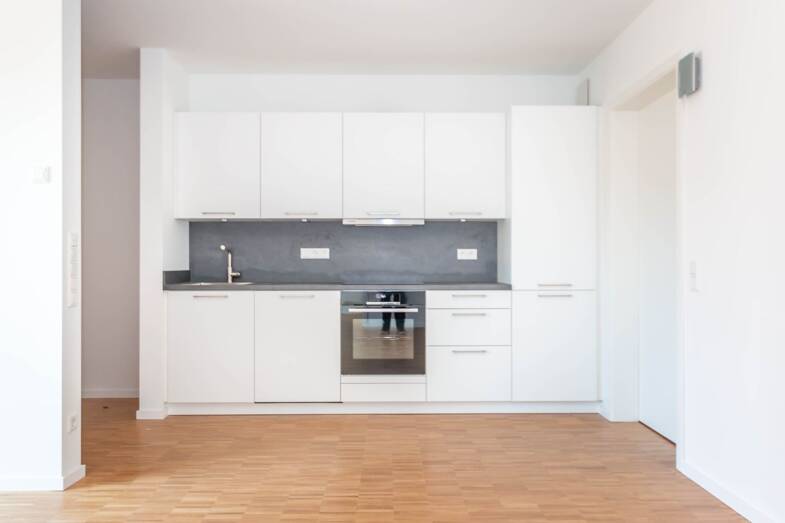 Wohnung zur Miete 1.240 € 3 Zimmer 87,3 m² Emlichheim Emlichheim 49824