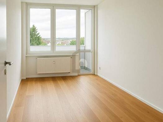 Studio zum Kauf 165.000 € 1 Zimmer 37 m² 5. Geschoss Bärenkeller Augsburg 86156