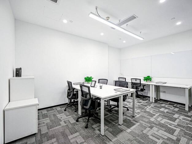 Bürofläche zur Miete provisionsfrei 240 m² Bürofläche Nordengraben 2 Zentrum Iserlohn 58636