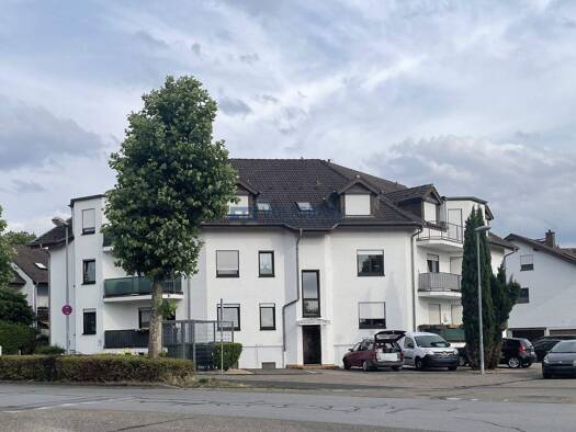 Wohnung zum Kauf 255.000 € 3 Zimmer 87,5 m² EG Leimen 69181