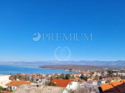 Haus zum Kauf 680.000 € 7 Zimmer 197 m² Njivice, Omisalj Njivice