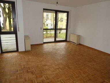 Wohnung zum Kauf 179.000 € 2 Zimmer 63,6 m² frei ab sofort Olewig 1 Trier 54295