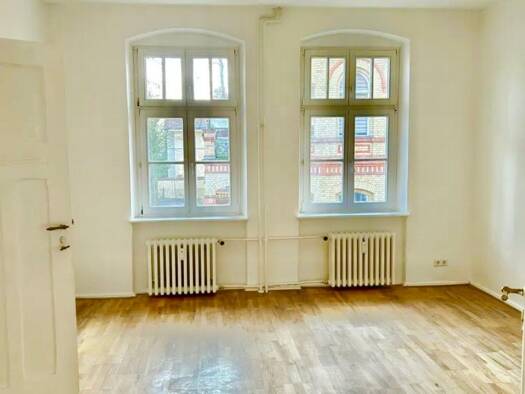 WG-Zimmer zur Miete 888 € 3 Zimmer 71 m² Geschoss 1/3 frei ab sofort Lichterfelde Berlin 12205