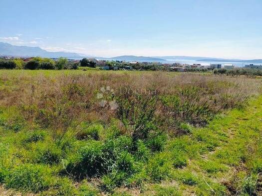 Wohn- und Gewerbegrundstück zum Kauf 450.000 € Kaštel Novi, Kaštela Kaštel Novi 21212