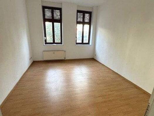 Wohnung zur Miete 430 € 2 Zimmer 57,4 m² 1. Geschoss frei ab 01.04.2026 Wolfenbütteler Straße . Sudenburg Magdeburg 39112