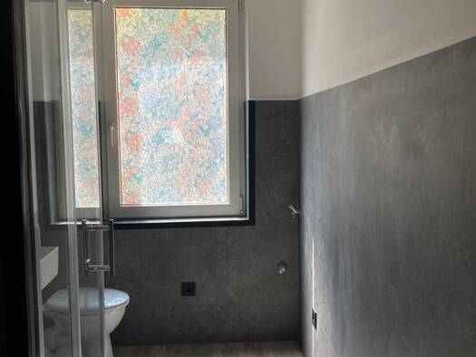 Wohnung zur Miete 590 € 2 Zimmer 43 m² Geschoss 2/4 frei ab sofort Lichtenhof Weiterer Innenstadtgürtel Süd 90459