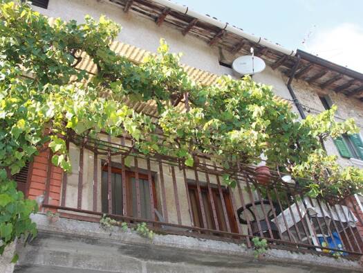 Haus zum Kauf 235.000 € 4 Zimmer 182 m² frei ab sofort Tremosine sul Garda 25010