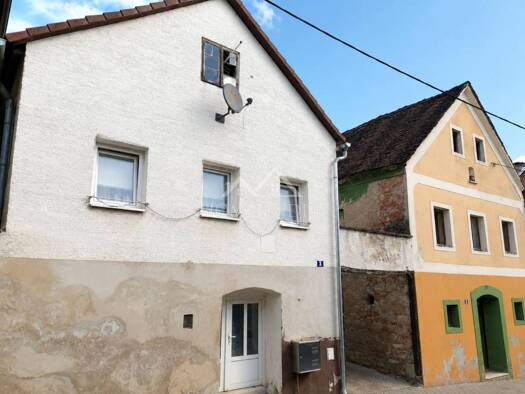 Einfamilienhaus zum Kauf 265.000 € 7 Zimmer 494 m² Varaždinske Toplice Varaždinske Toplice 42223