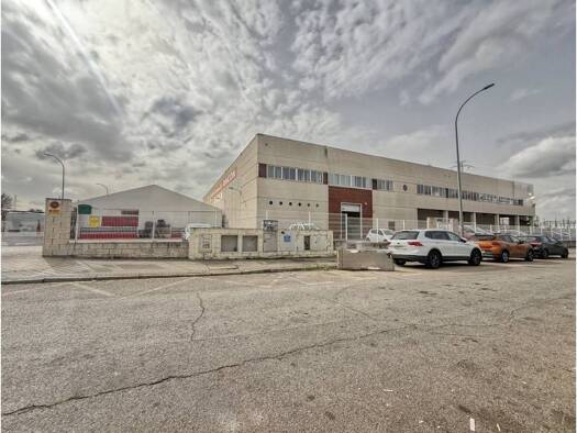 Haus zum Kauf 12.000.000 € 1 Zimmer 8.148 m² Villaviciosa de Odón 28670