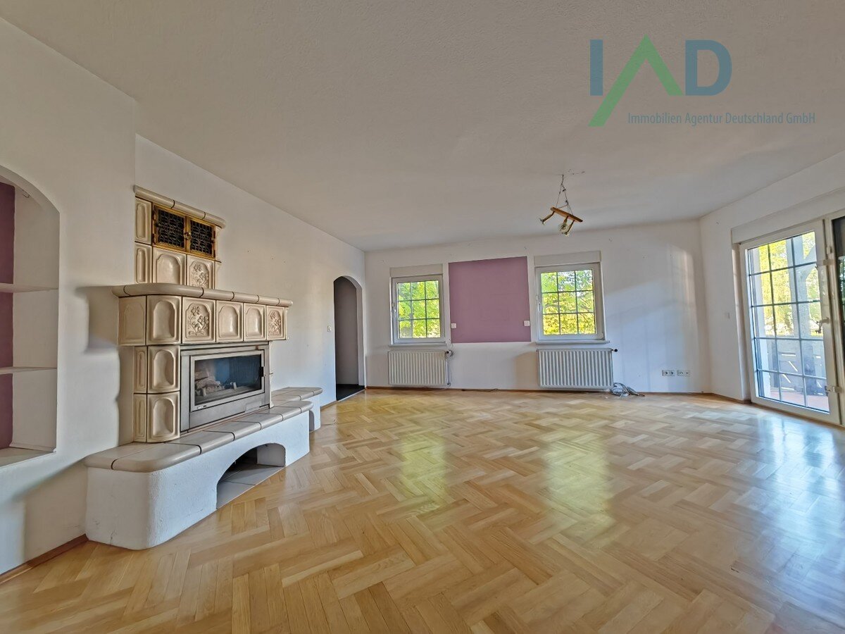 Hotel zum Kauf 1.590.000 € 20 Zimmer 89 m²<br/>Gastrofläche Lübben Lübben 15907