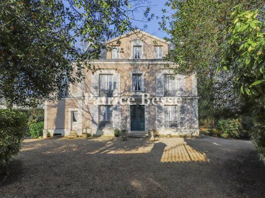 Einfamilienhaus zum Kauf 760.000 € 8 Zimmer 210 m² Brunoy 91800