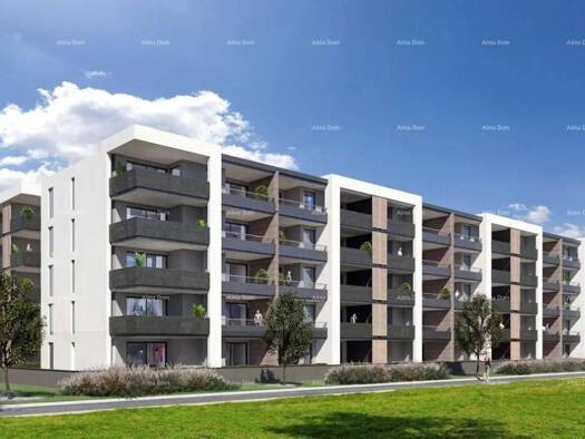 Wohnung zum Kauf 264.600 € 2 Zimmer 58 m² Finida