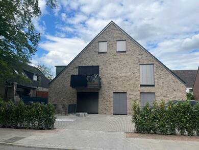Wohnung zur Miete 1.040 € 2 Zimmer 55,4 m² frei ab 01.08.2025 Rahlstedt Hamburg / Meiendorf 22145