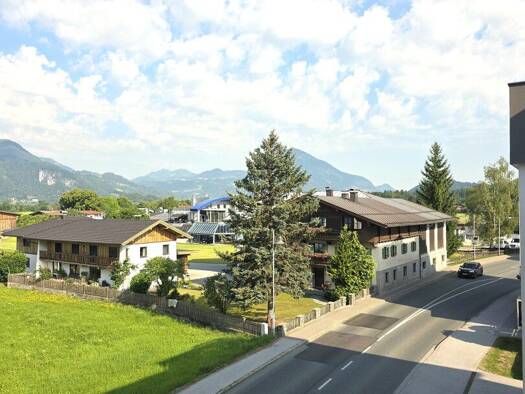 Maisonette zur Miete 1.000 € 3,5 Zimmer 1. Geschoss frei ab 01.09.2026 Ebbs 6341