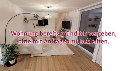 Wohnung zur Miete 1.290 € 3,5 Zimmer 93 m² EG frei ab 01.04.2025 Oberding Oberding 85445