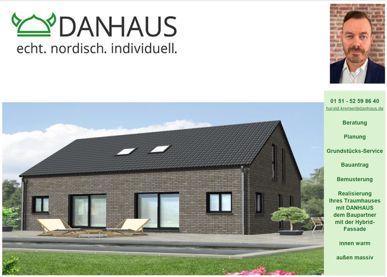 Doppelhaushälfte zum Kauf provisionsfrei 845.000 € 4 Zimmer 132,3 m² 340 m² Grundstück Hiltrup - Mitte Münster 48165