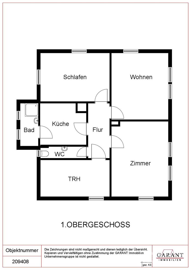 Mehrfamilienhaus zum Kauf 725.000 € 10 Zimmer 268 m²<br/>Wohnfläche 308 m²<br/>Grundstück Göppingen - Stadtzentrum Göppingen 73033