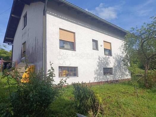 Haus zum Kauf 165.000 € 4 Zimmer 200 m² Kupinecki Kraljevec, Brezovica Brezovica jug