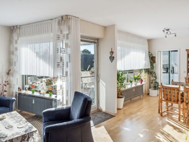 Wohnung zum Kauf 249.000 € 4 Zimmer 99,2 m² 1. Geschoss Hassels Düsseldorf 40599