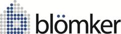 Blömker Immobilien GmbH & Co. KG logo