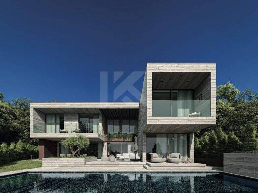 Einfamilienhaus zum Kauf 3.900.000 € São Martinho