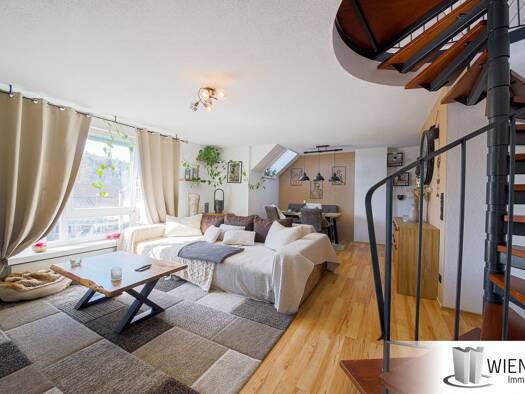 Wohnung zum Kauf 259.000 € 3 Zimmer 92 m² Geschoss 4/4 frei ab sofort Schaffhauser Straße 87 Tiengen Waldshut-Tiengen 79761