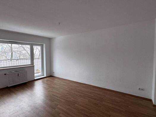 Studio zur Miete 642 € 2 Zimmer 53,5 m² 3. Geschoss frei ab sofort Weißenseer Weg 3 Reinbek 21465
